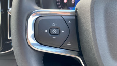 Volvo XC40 2.0 B3P Plus Dark 5dr Auto Petrol Estate